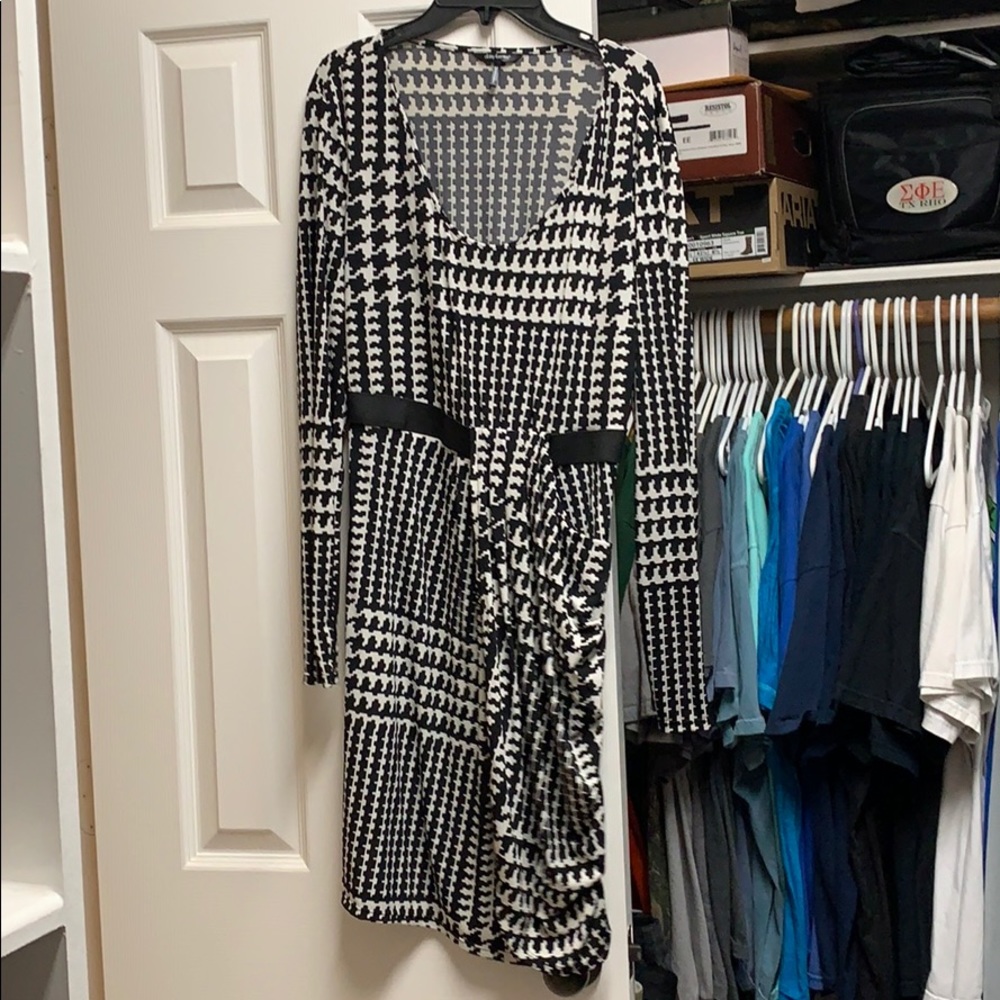 Perfect work dress
